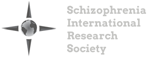 Schizophrenia International Research Society