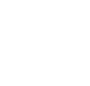The Society for Integrative and Comparative Biology