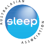 Australasian Sleep Association