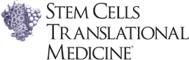 Stem Cells Translational Medicine