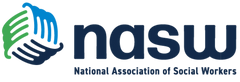 National Association of Social Workers