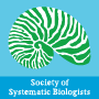 Society of Systematic Biologists