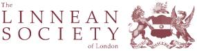 The Linnean Society of London