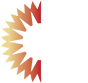 Western History Association