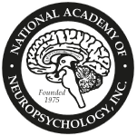 National Academy of Neuropsychology