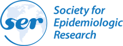 Society for Epidemiologic Research