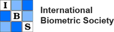 International Biometric Society