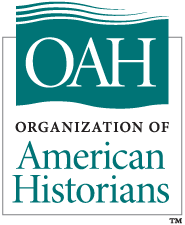 Organization of American Historians
