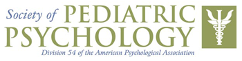 Society of Pediatric Psychology