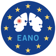 European Association of Neuro-Oncology