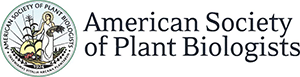 American Society of Plant Biologists