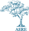 Association of Environmental and Resource Economists