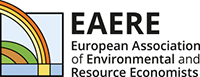 European Association of Environmental and Resource Economists