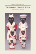 issue cover