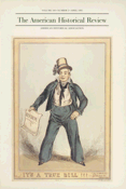 issue cover