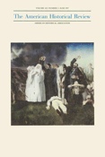 issue cover