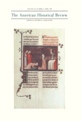 issue cover