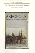 issue cover
