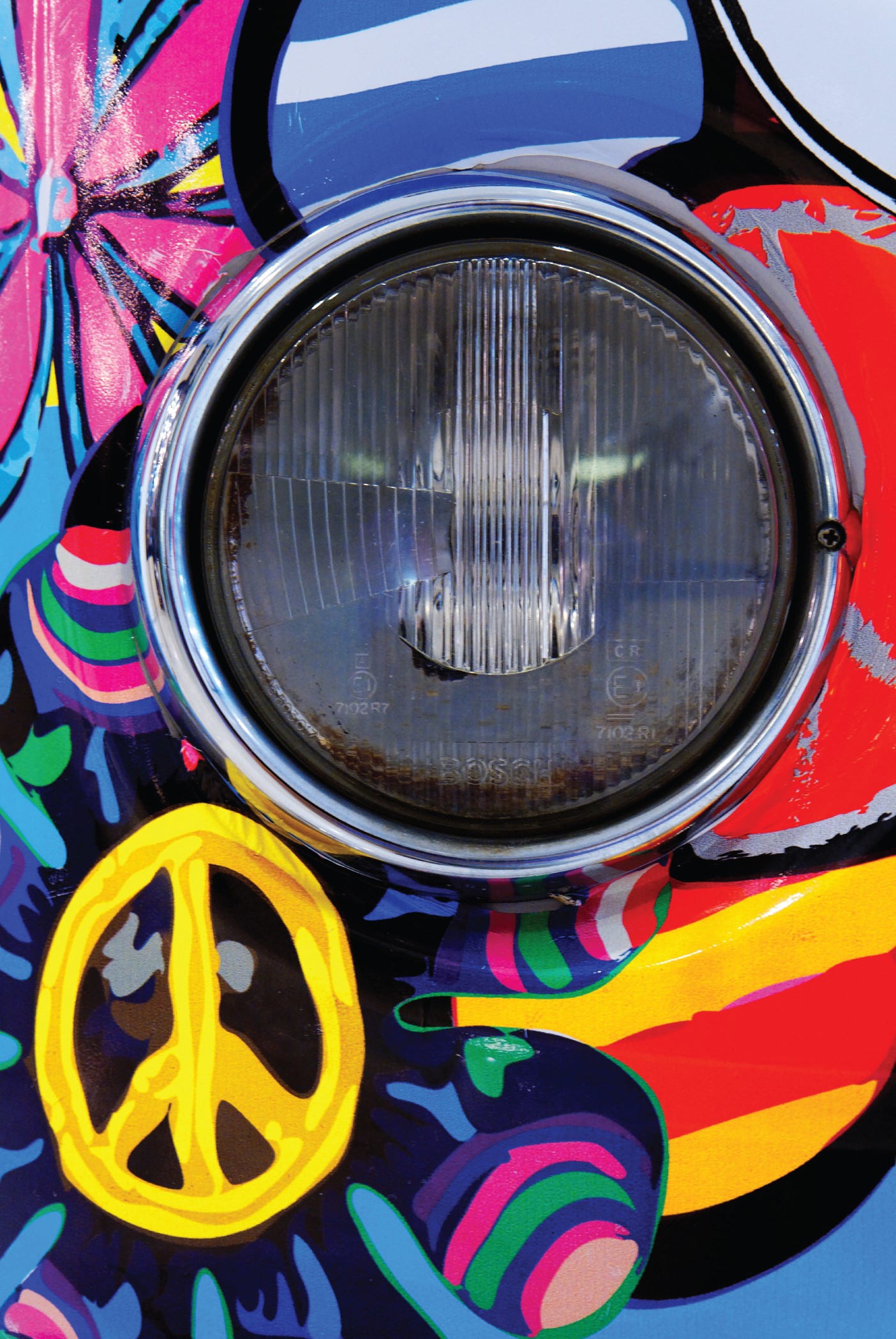 issue cover