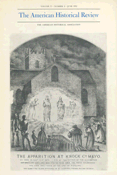 issue cover