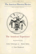 issue cover