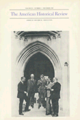 issue cover