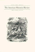 issue cover
