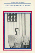 issue cover