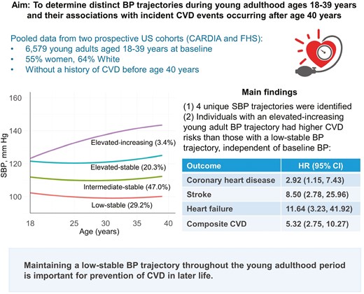 Graphical Abstract