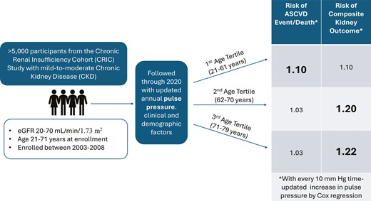 Graphical Abstract