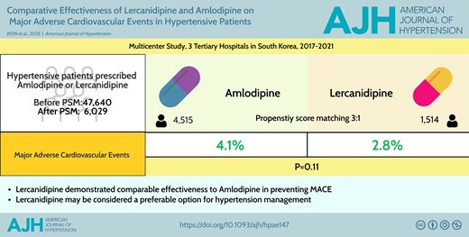 Graphical Abstract