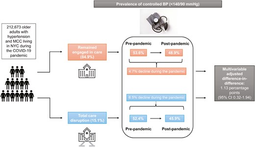 Graphical Abstract
