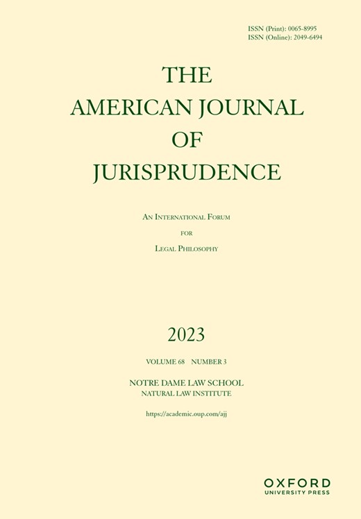 Issue Cover