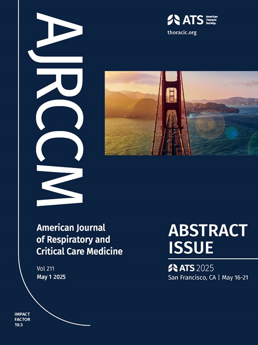 Performance of the Pediatric Asthma Impairment and Risk Questionnaire ...