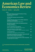 Issue cover
