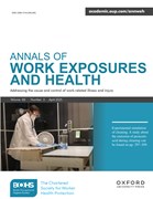 Issue cover