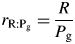 formula