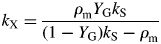 formula