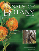 issue cover
