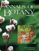 issue cover