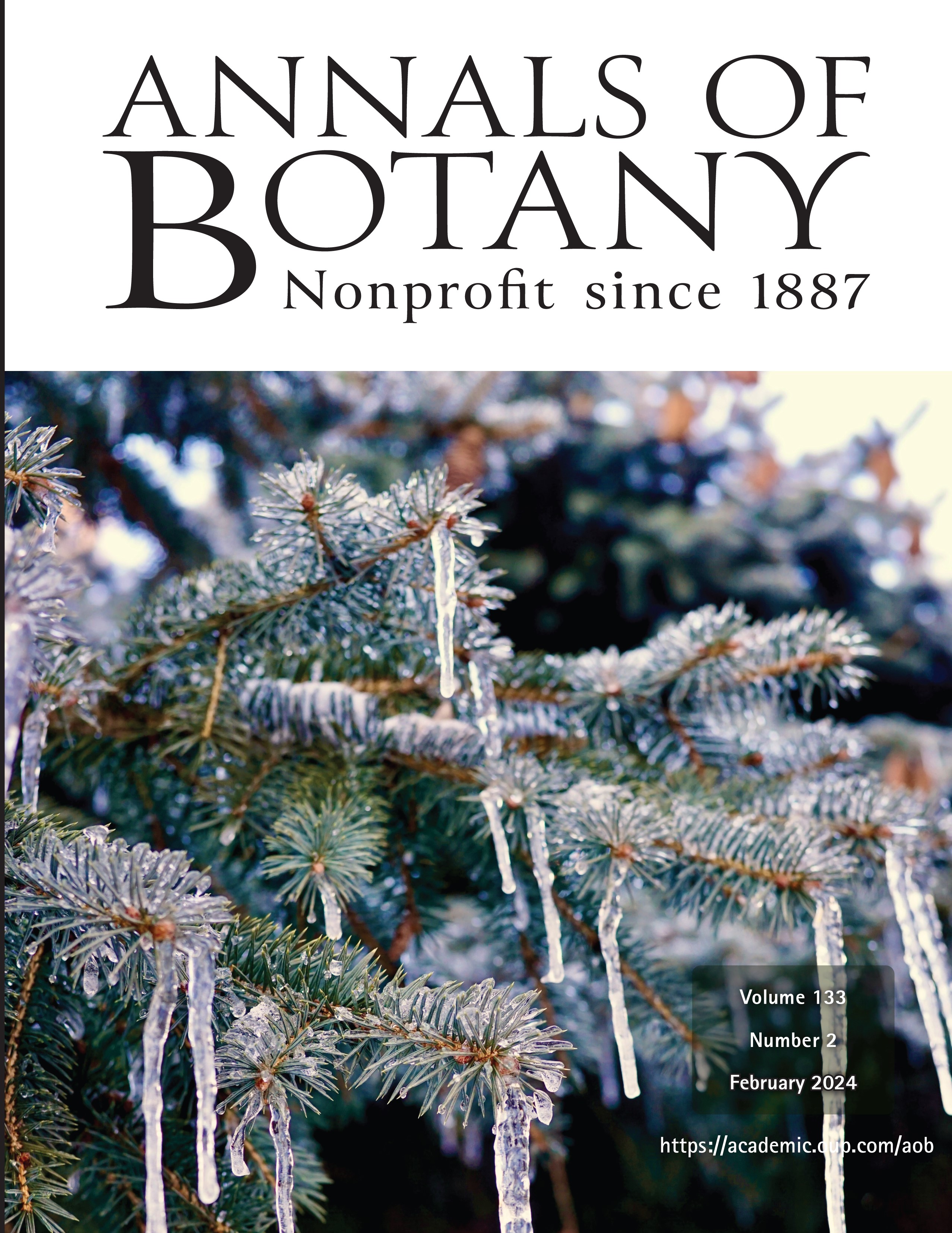 issue cover