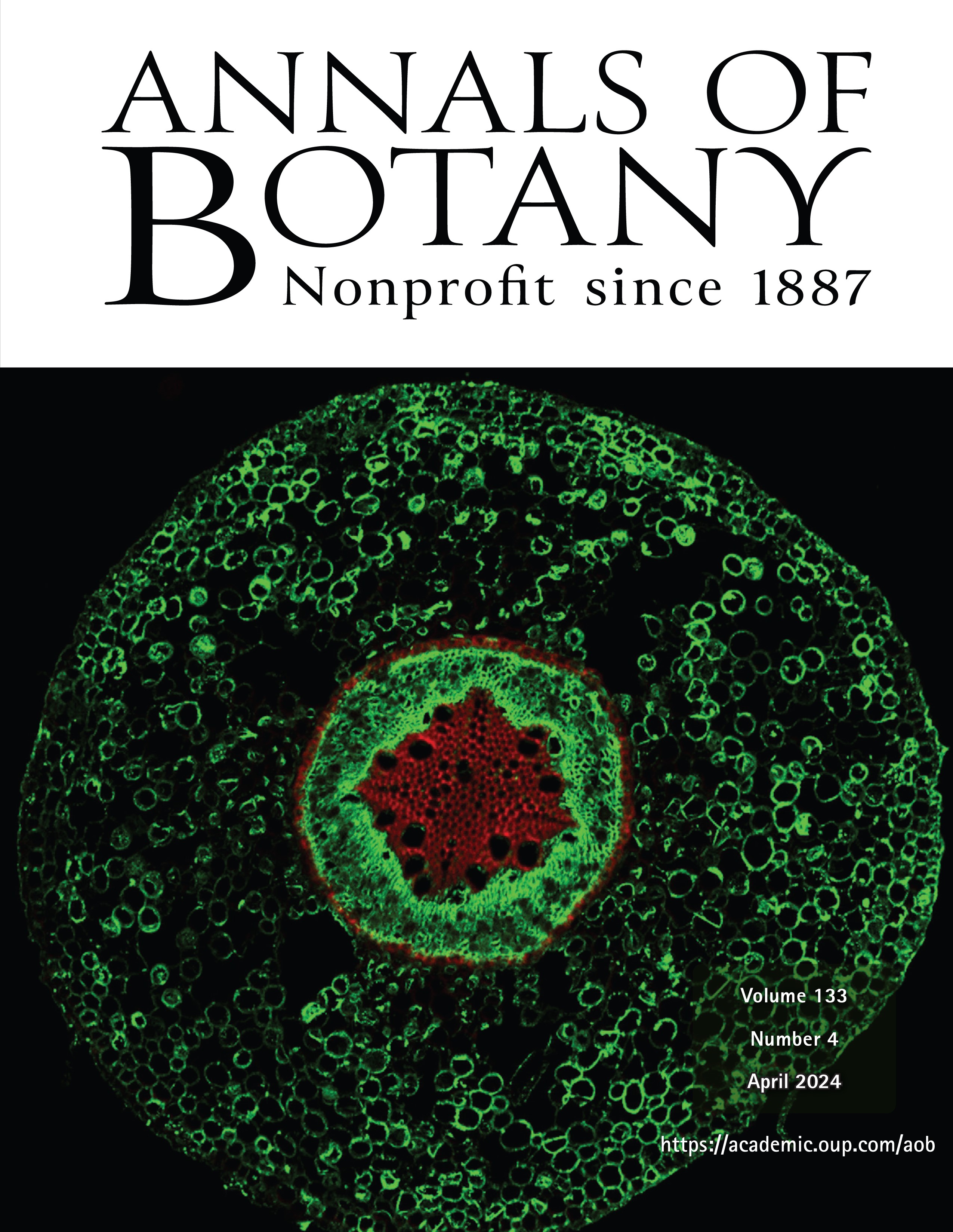 issue cover