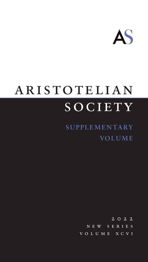 rw-book-cover
