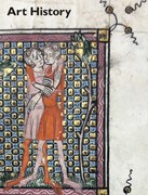 Art History Cover Image