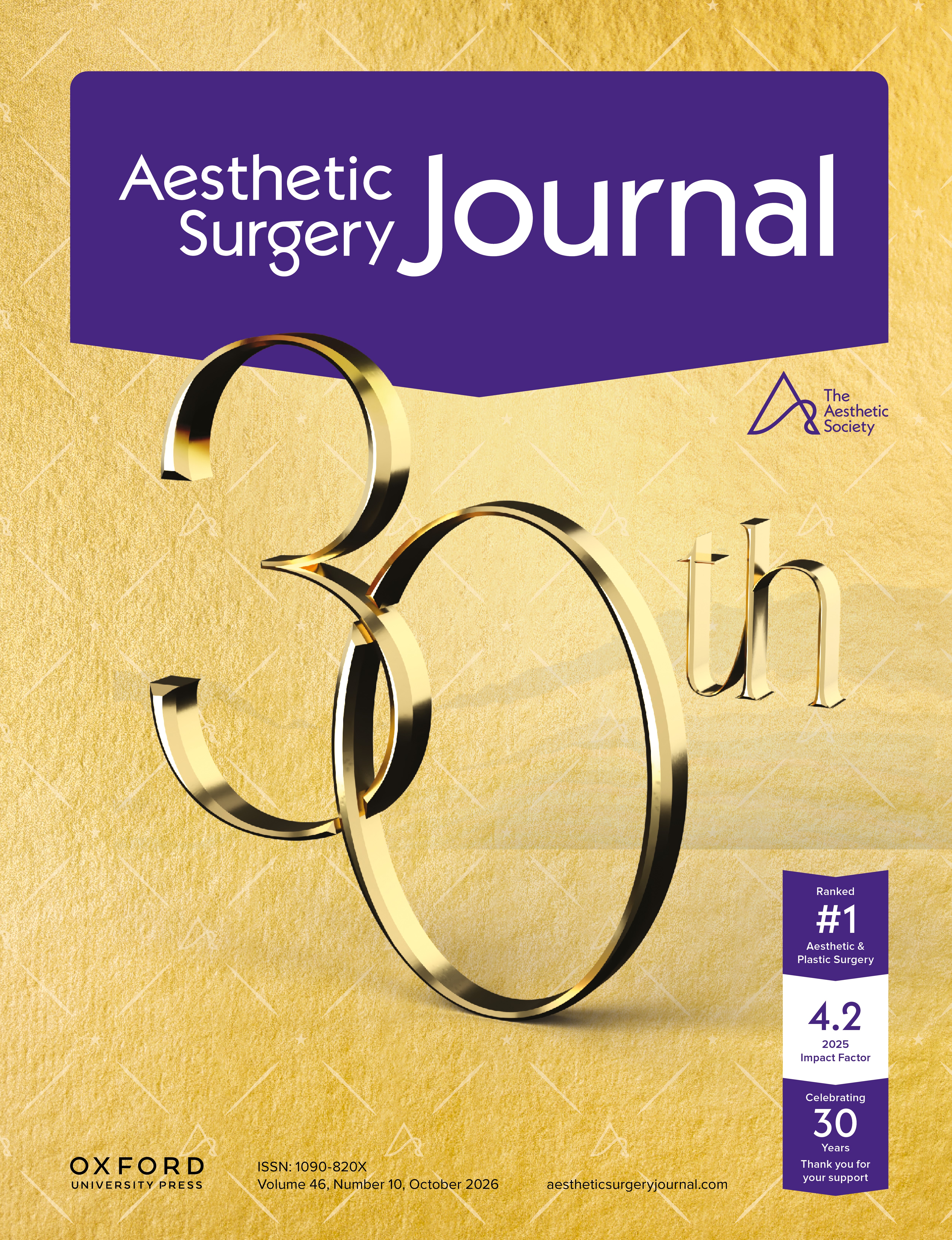 issue cover