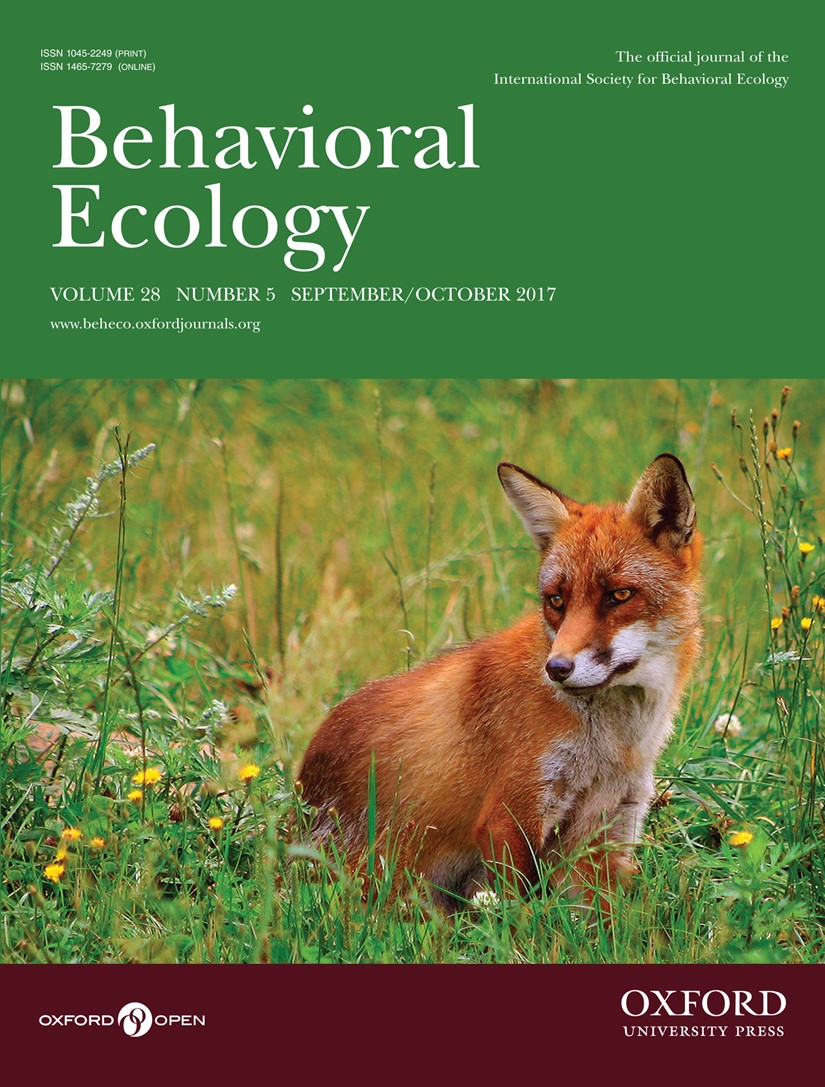 issue cover