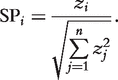 formula