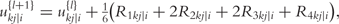 formula