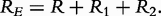 formula