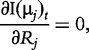 formula